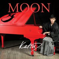 Katsu - Moon