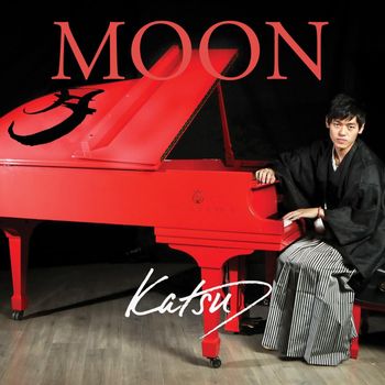 Katsu - Moon