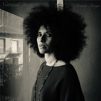 Arema Arega - Natural Jazz