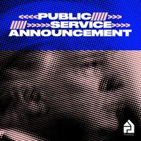 Funk Butcher - Public Service Announcement (Explicit)