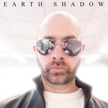 Michael Newman - Earth Shadow