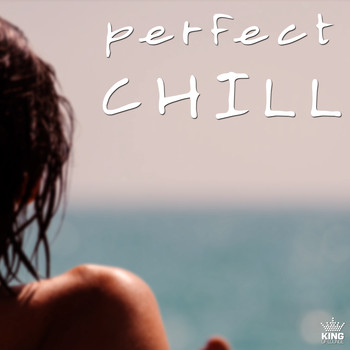 Various Artists - Perfect Chill