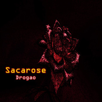Drogao - Sacarose