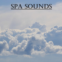Relaxing Spa Music, Mindfulness Meditation Music Spa Maestro, Spa Relaxation - 15 Meditative, Relaxing Spa Sounds
