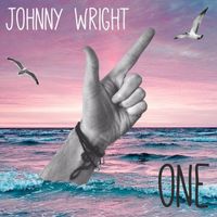 Johnny Wright - One
