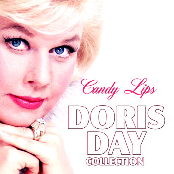 Doris Day - Doris Day Collection - Candy Lips