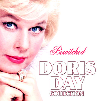 Doris Day - Doris Day Collection - Bewitched