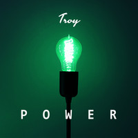 Troy - Power