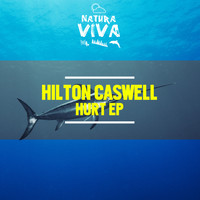Hilton Caswell - Hurt