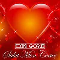 Idin Gorji - Salut mon coeur