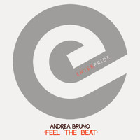 Andrea Bruno - Feel the Beat