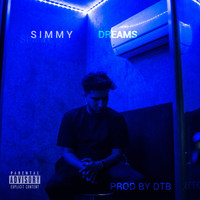 Simmy - Dreams (Explicit)