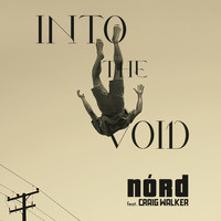 Nórd - Into the Void