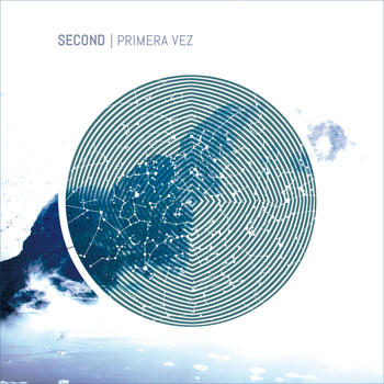 Second - Primera Vez