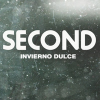 Second - Invierno Dulce