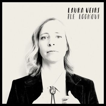 Laura Veirs - Everybody Needs You