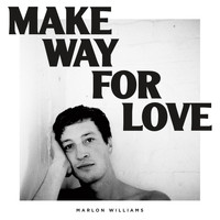 Marlon Williams - Come to Me