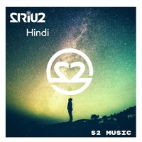 Siriu2 - Hindi
