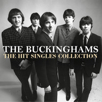 The Buckinghams - The Hit Singles Collection