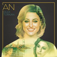 Dilek Türkan - An