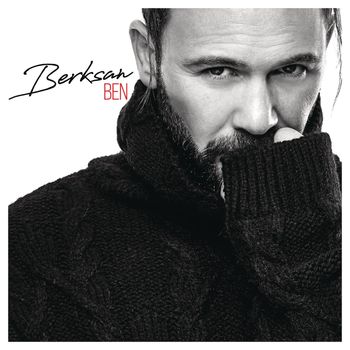 Berksan - Ben