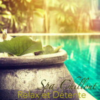 Saint Tropez Radio Lounge Chillout Music Club - Spa Chillout Relax et Détente – Day spa lounge et chill out