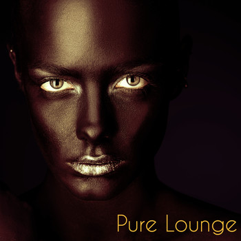 The Dragons & Luxury Lounge Café - Pure Lounge – Imagine and Create Your Perfect Lounge & Chill Out Playlist