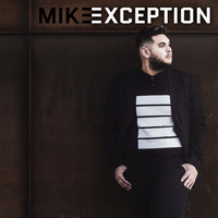 Mike - Exception