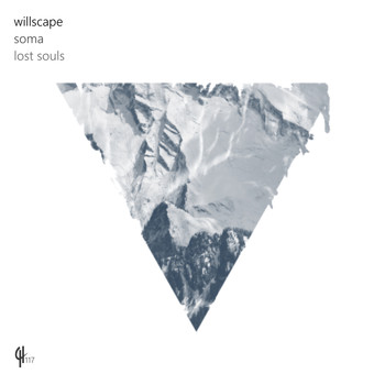 Willscape - SoMa / Lost Souls