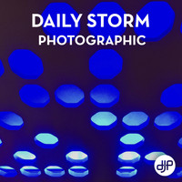 Daily Storm - Photographic