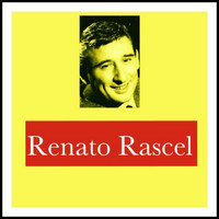 Renato Rascel - Renato Rascel