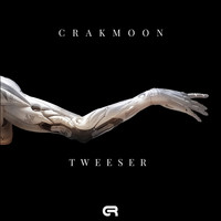 CrakMoon - Tweeser