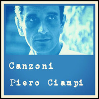 Piero Ciampi - Canzoni