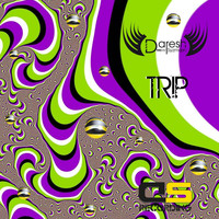 Daresh Syzmoon - Trip