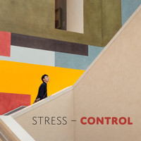 Chakra's Dream - Stress – Control