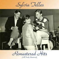 Sylvia Telles - Remastered Hits (All Tracks Remastered)