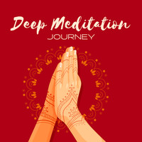 Chakra's Dream - Deep Meditation Journey