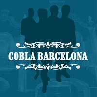 Cobla Barcelona - Cobla Barcelona