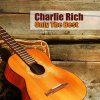 Charlie Rich - 50 Best Hits