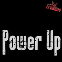 Freeline - Power Up