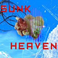 Sunk Heaven - Fey Devil