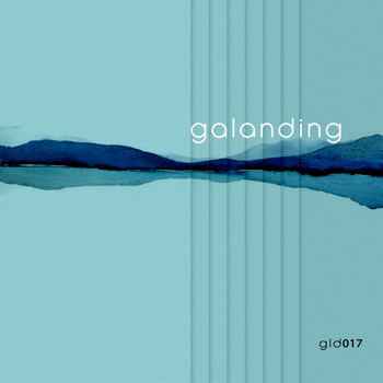 Various Artists - Galanding VA.13