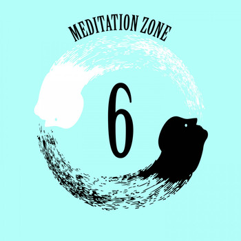 Various Artists - Meditation Zone 6