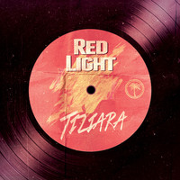Tiziara - Red Light