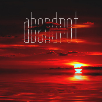 Various Artists - Abendrot