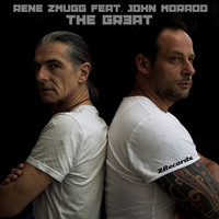 Rene Zmugg feat. John Morado - The Great