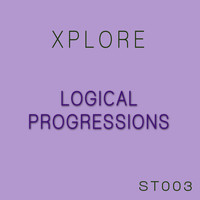 Xplore - Logical Progressions