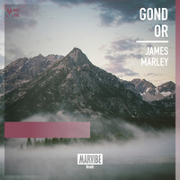 James Marley - Gondor