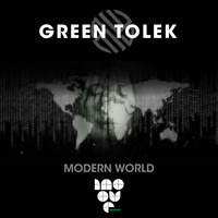 Green Tolek - Modern World