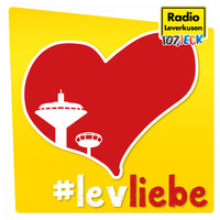 Radio Leverkusen - #levliebe: Der Radio Leverkusen-Partysong 2018